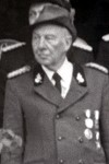 1972-1975-Josef-Hense
