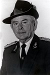 1985-1991-Willi-Schlueter