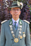 2014-2023-Oliver-Glaremin-2