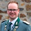 Marcel_Blotenberg
