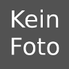 Kein-Foto3