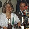 b1978-79-2