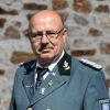 Andreas_Bertram