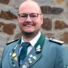 Christian_Tschauder