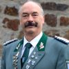 Detlev_Tschauder