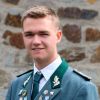 Finn_Pusch