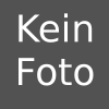 Kein-Foto