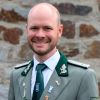 Steffen_Schmitz