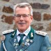Dietmar_Eickhoff