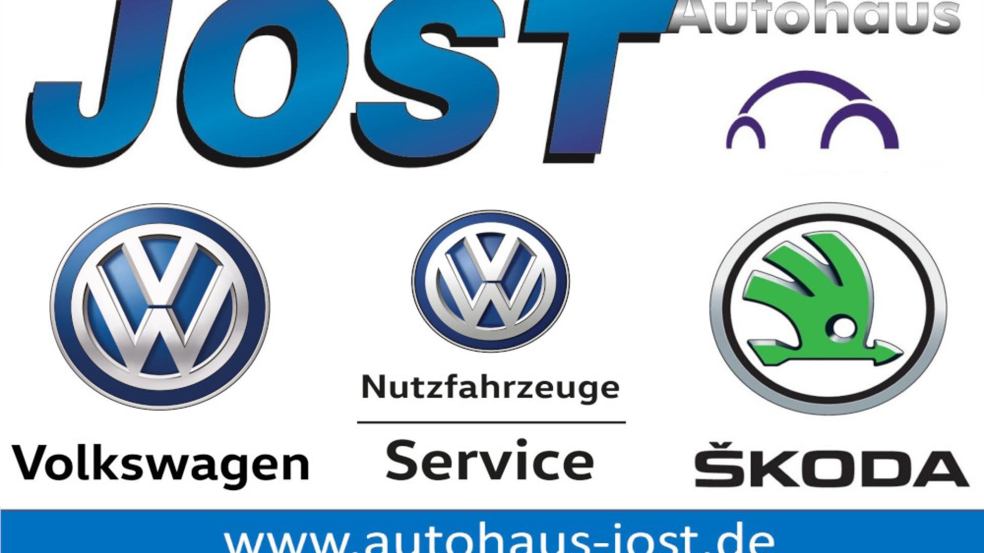 Autohaus Jost
