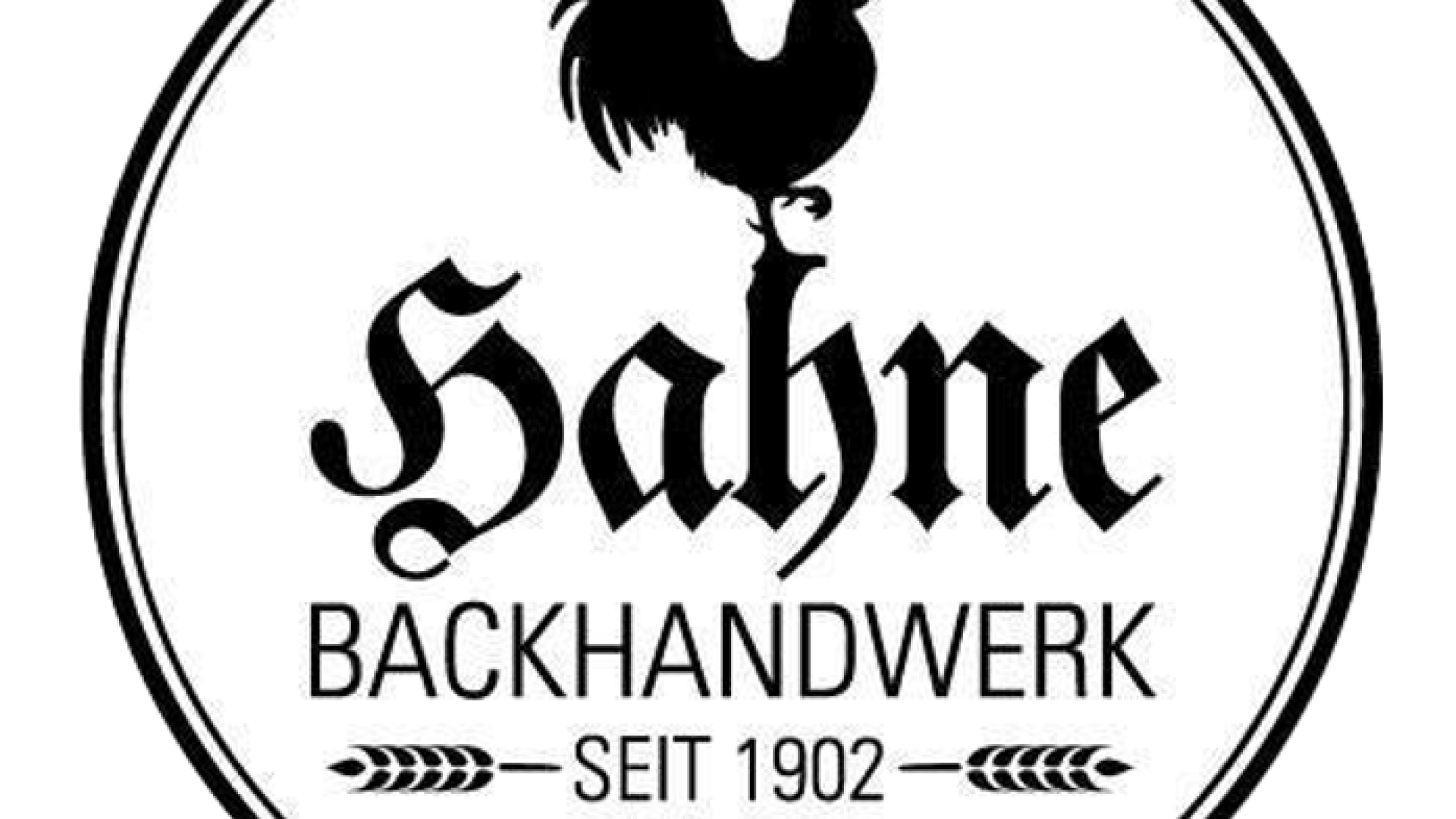 Bäckerei Hahne