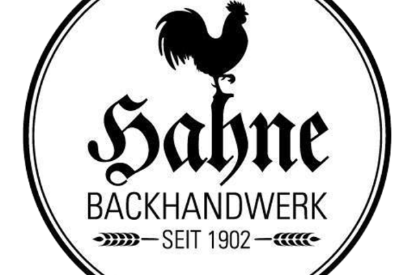 Bäckerei Hahne