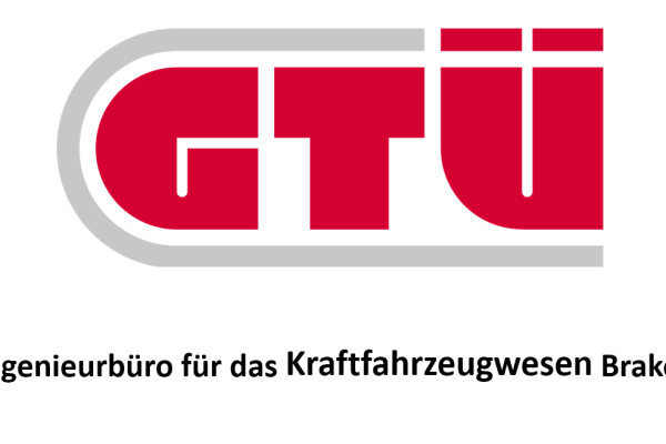 Brakel - GTÜ Arnsberg
