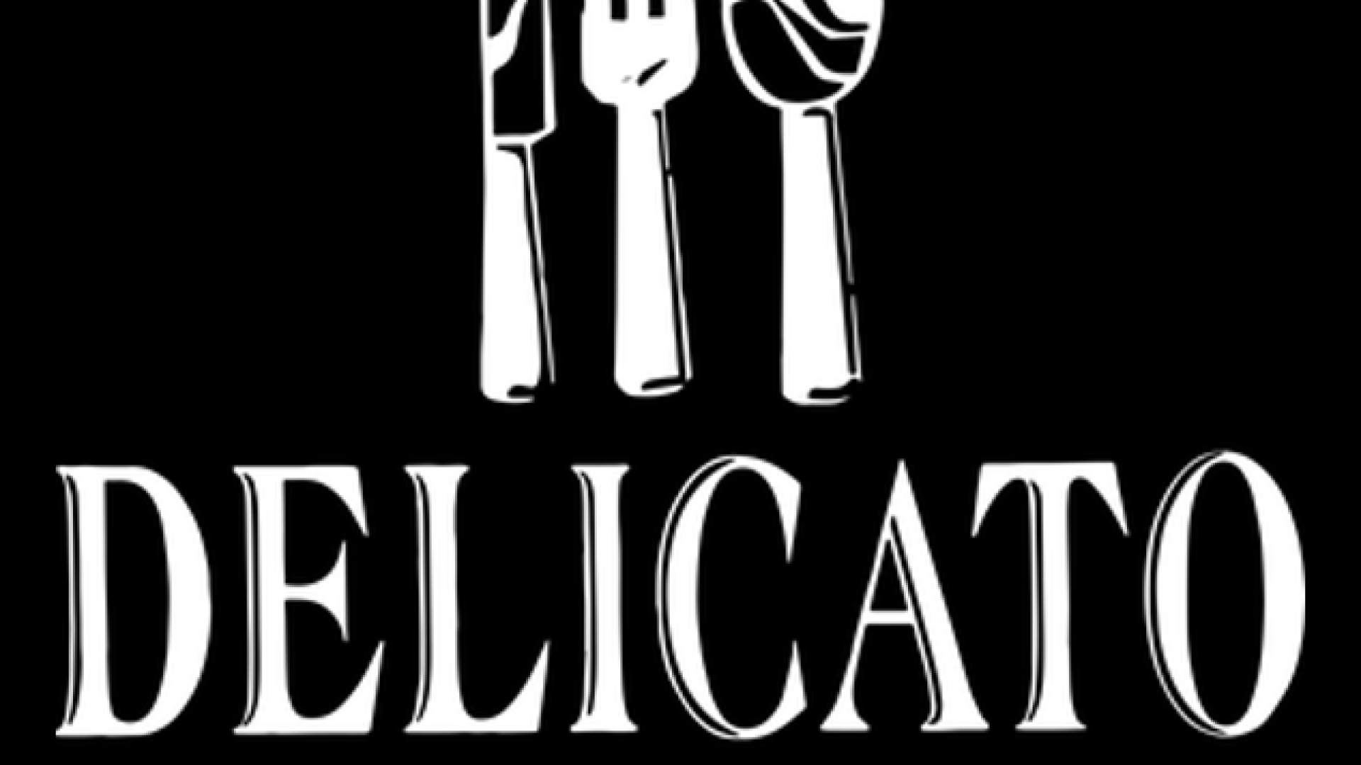 Delicato
