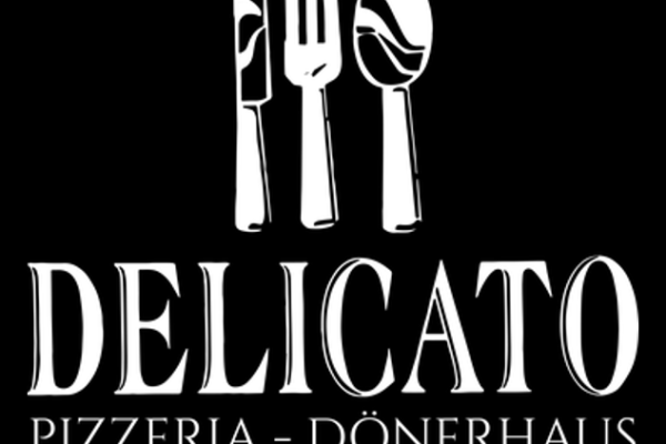 Delicato