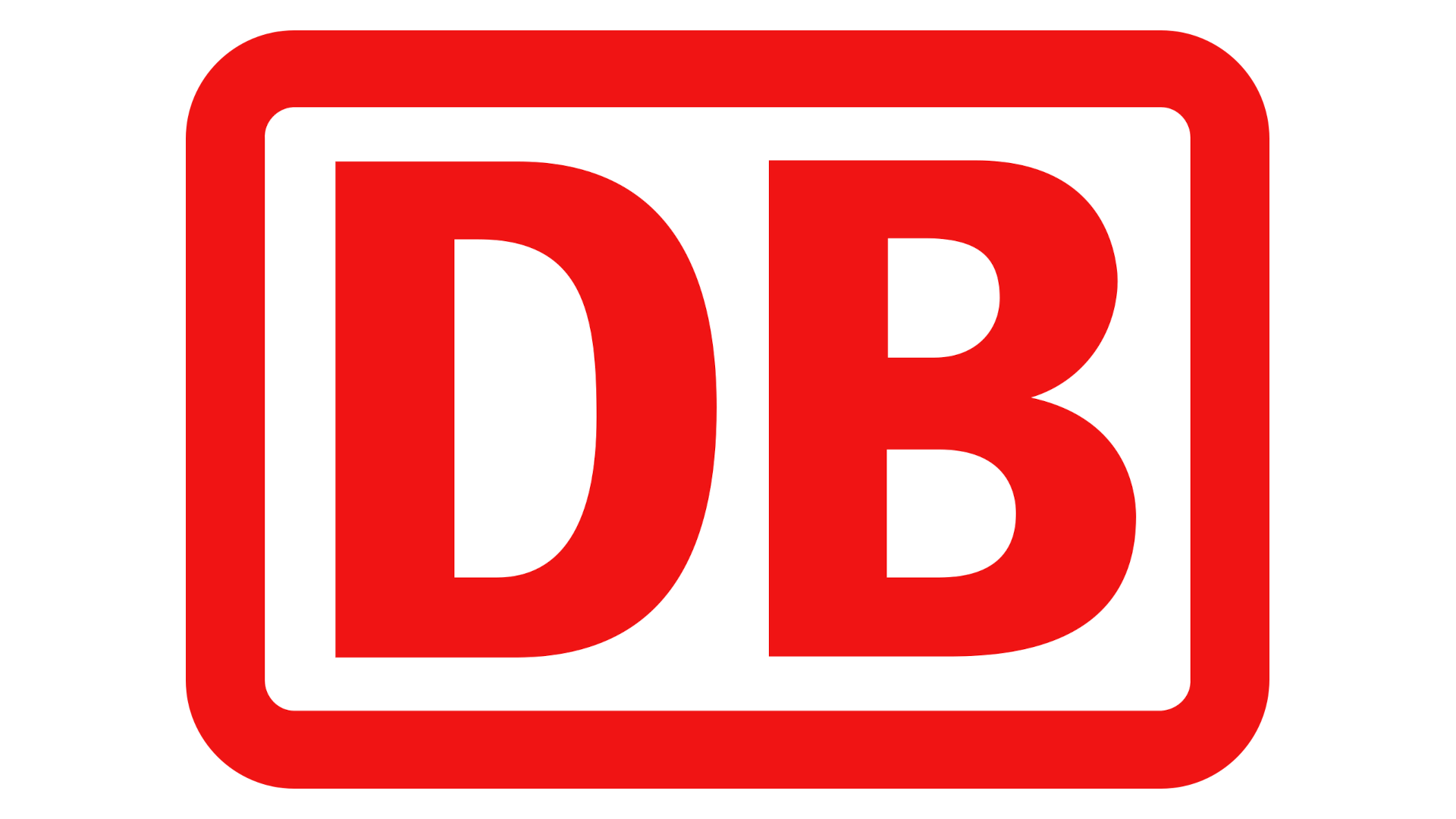Deutsche Bahn