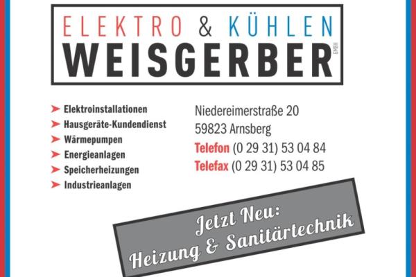 Elektro Kelle