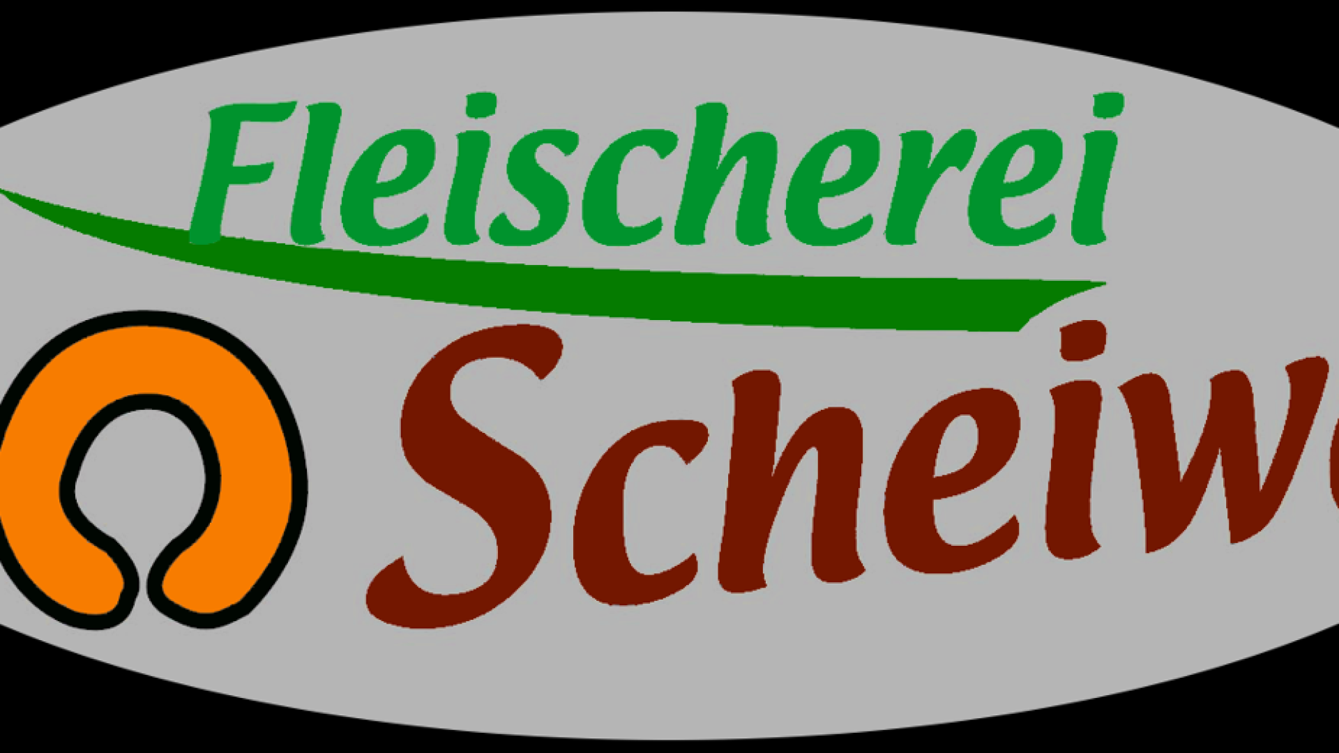 Fleischerei Scheiwe