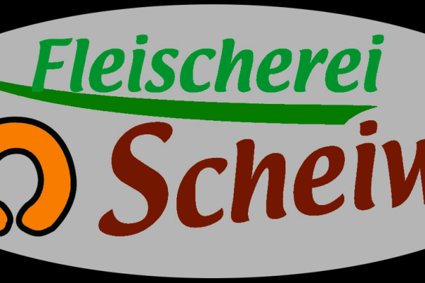 Fleischerei Scheiwe