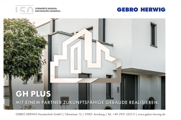Gebro Herwig