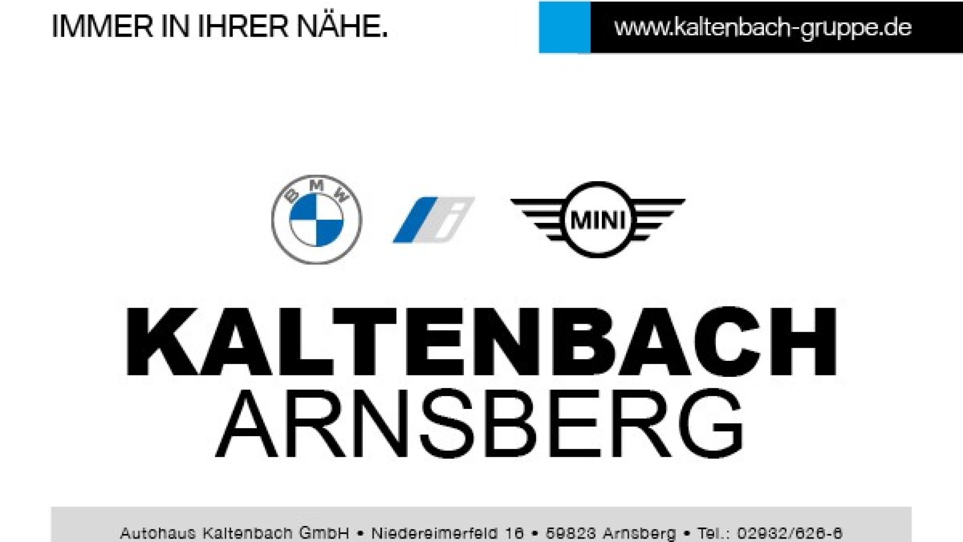 Kaltenbach
