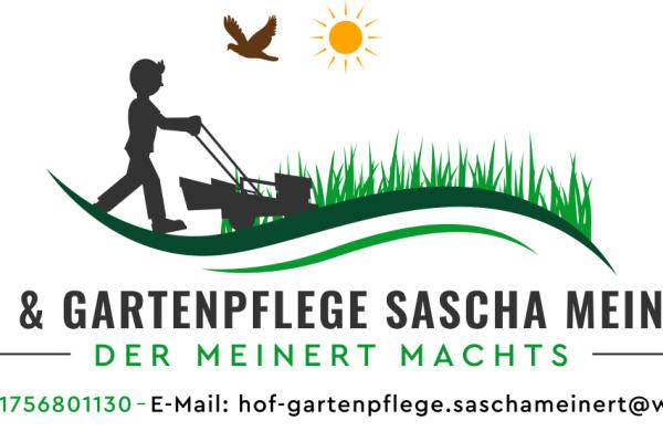 Meinert Hof & Gartenpflege