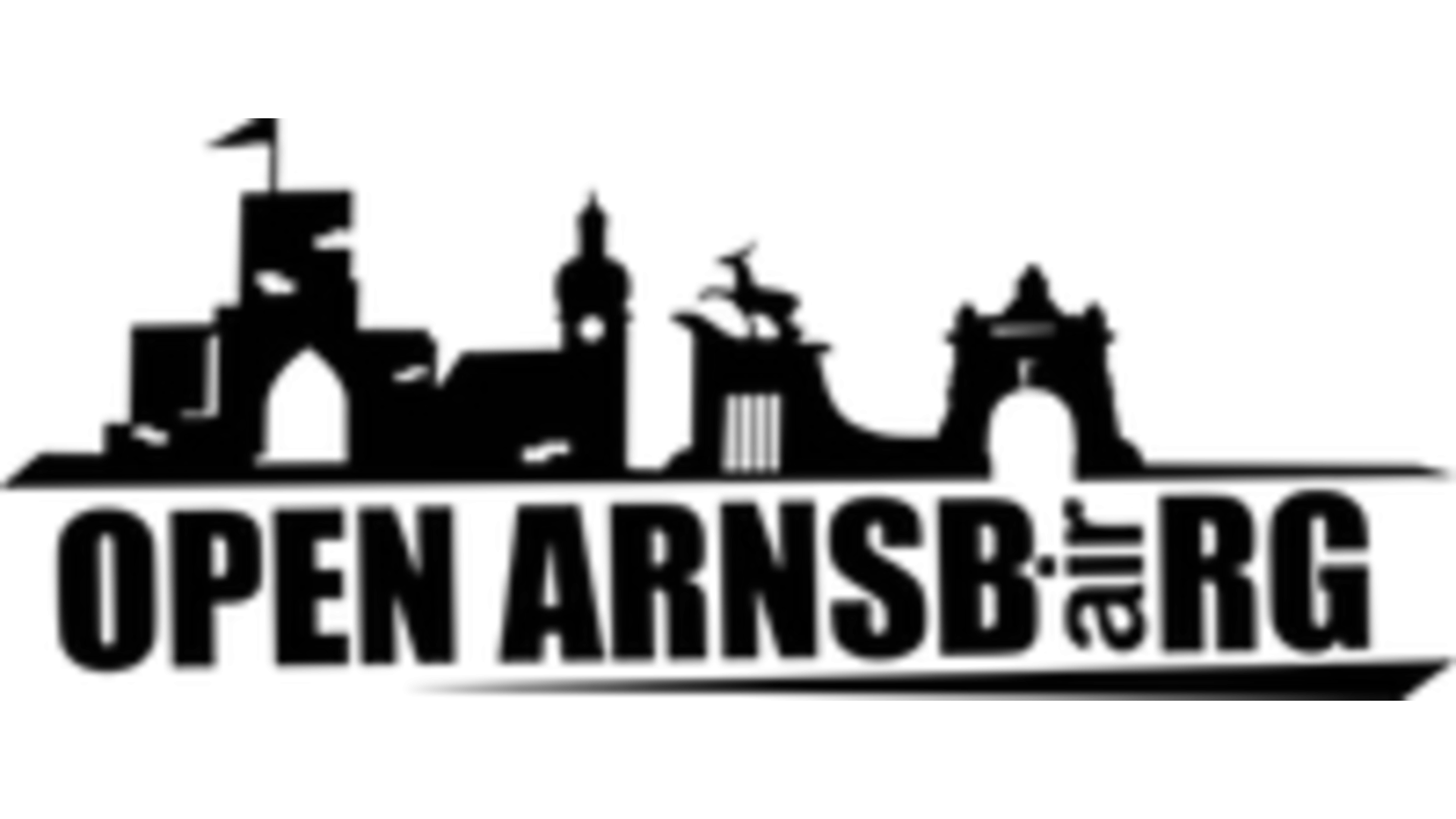 Open Arnsberg