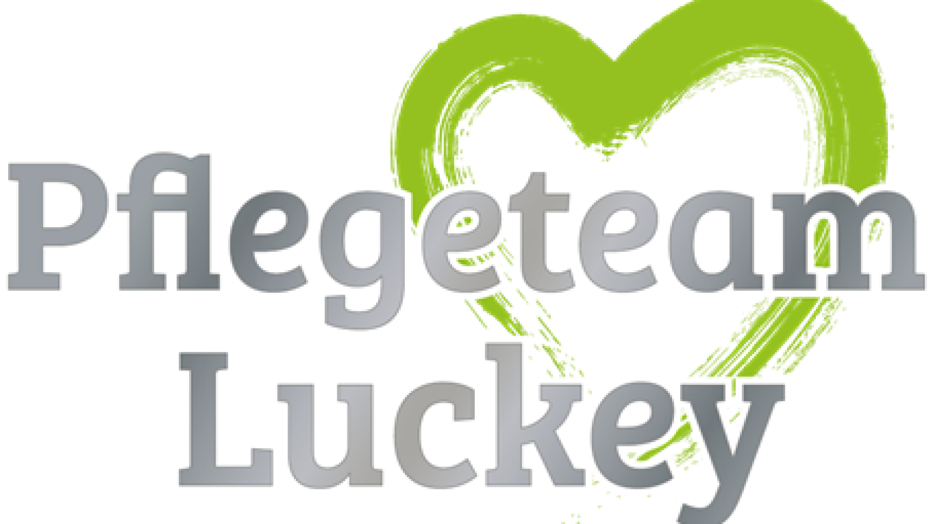Pflegeteam Luckey