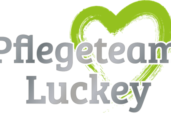 Pflegeteam Luckey