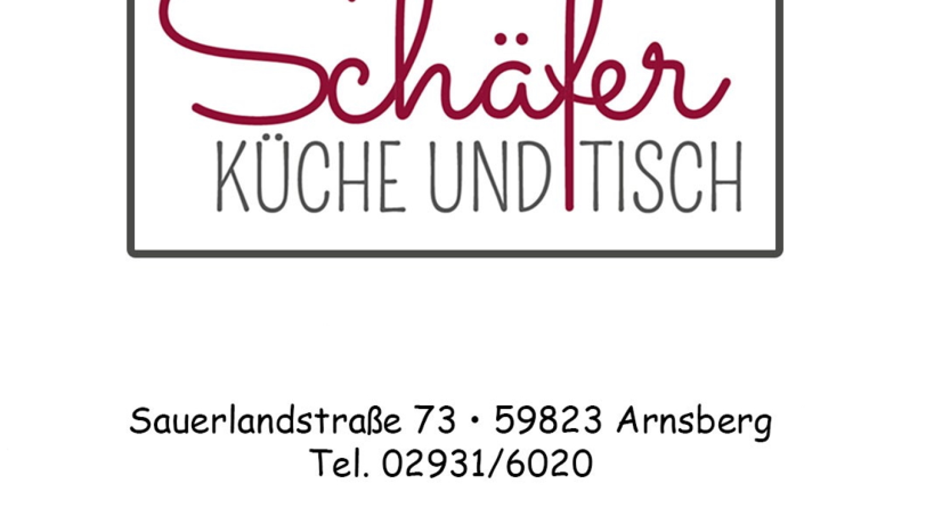 Porzellan Schäfer