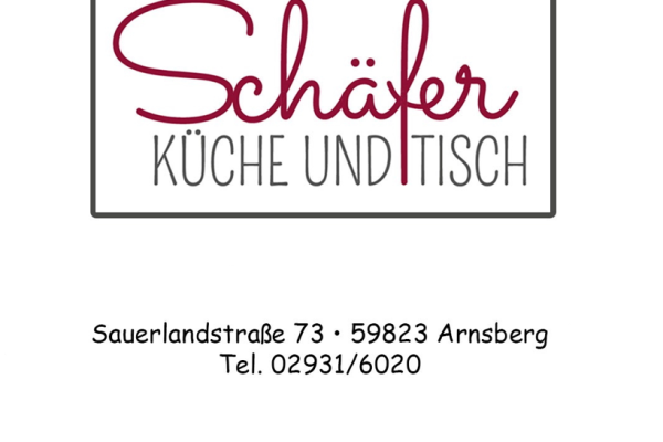 Porzellan Schäfer