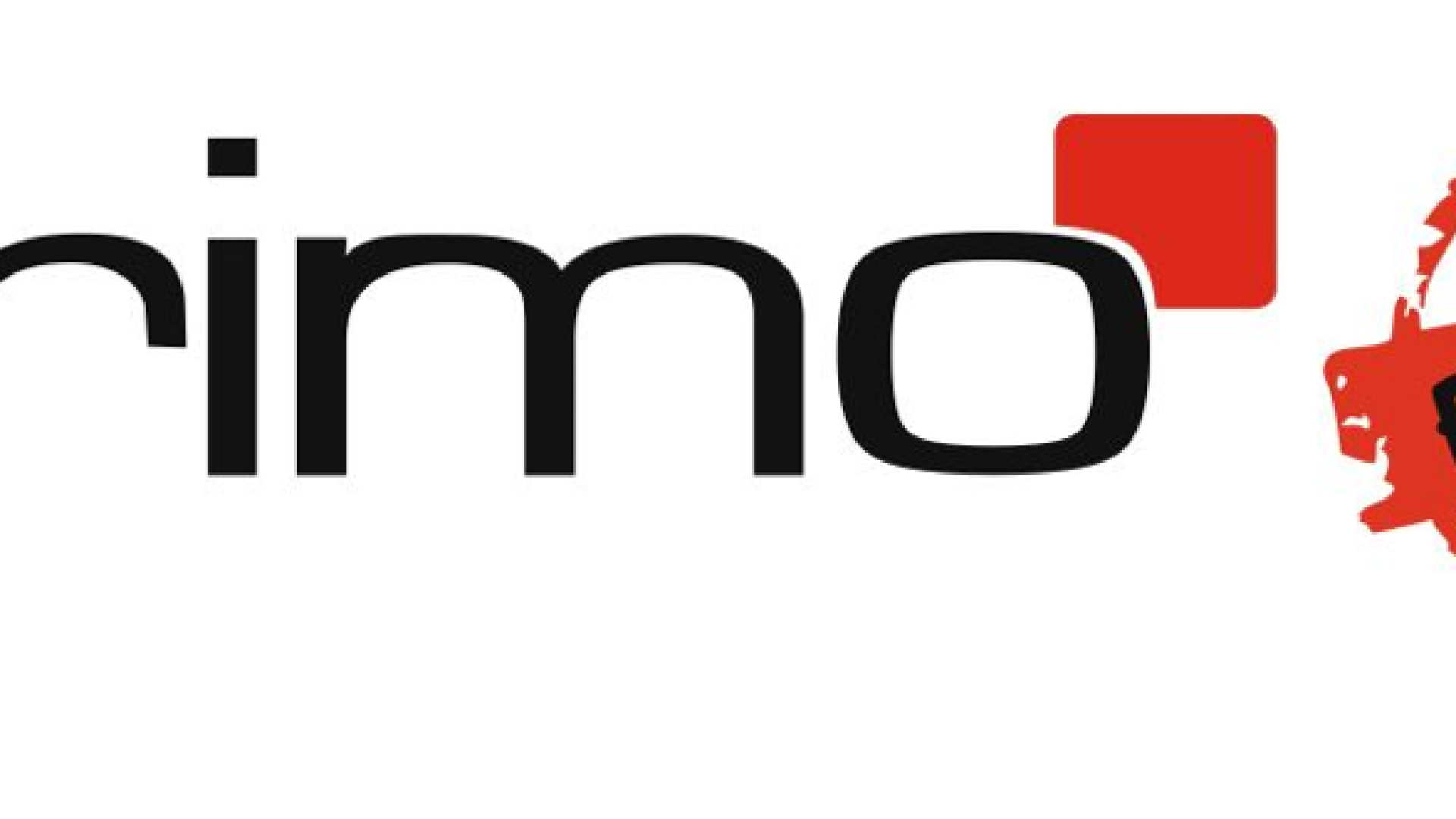 PRIMO Event Service