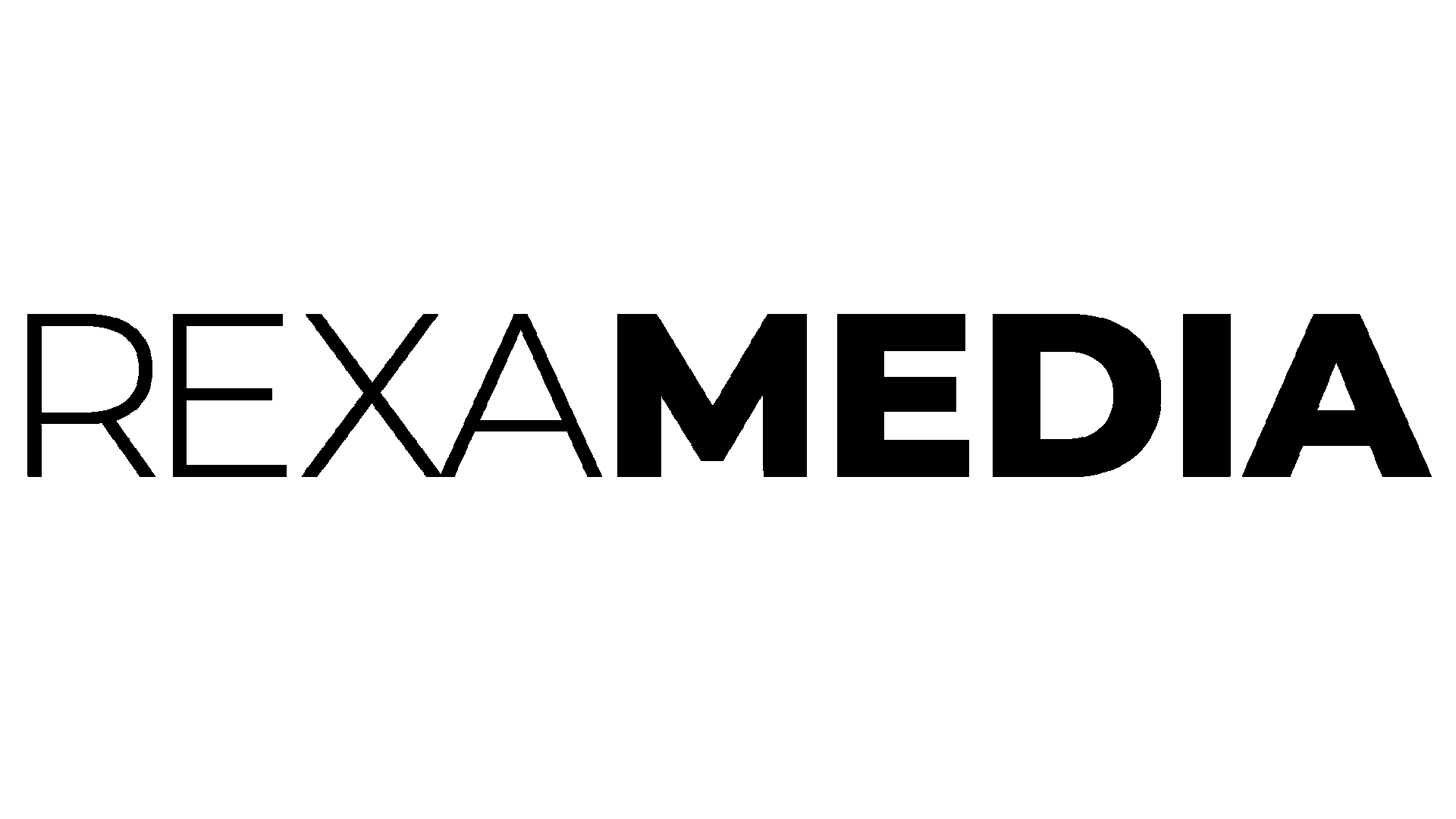 Rexa Media