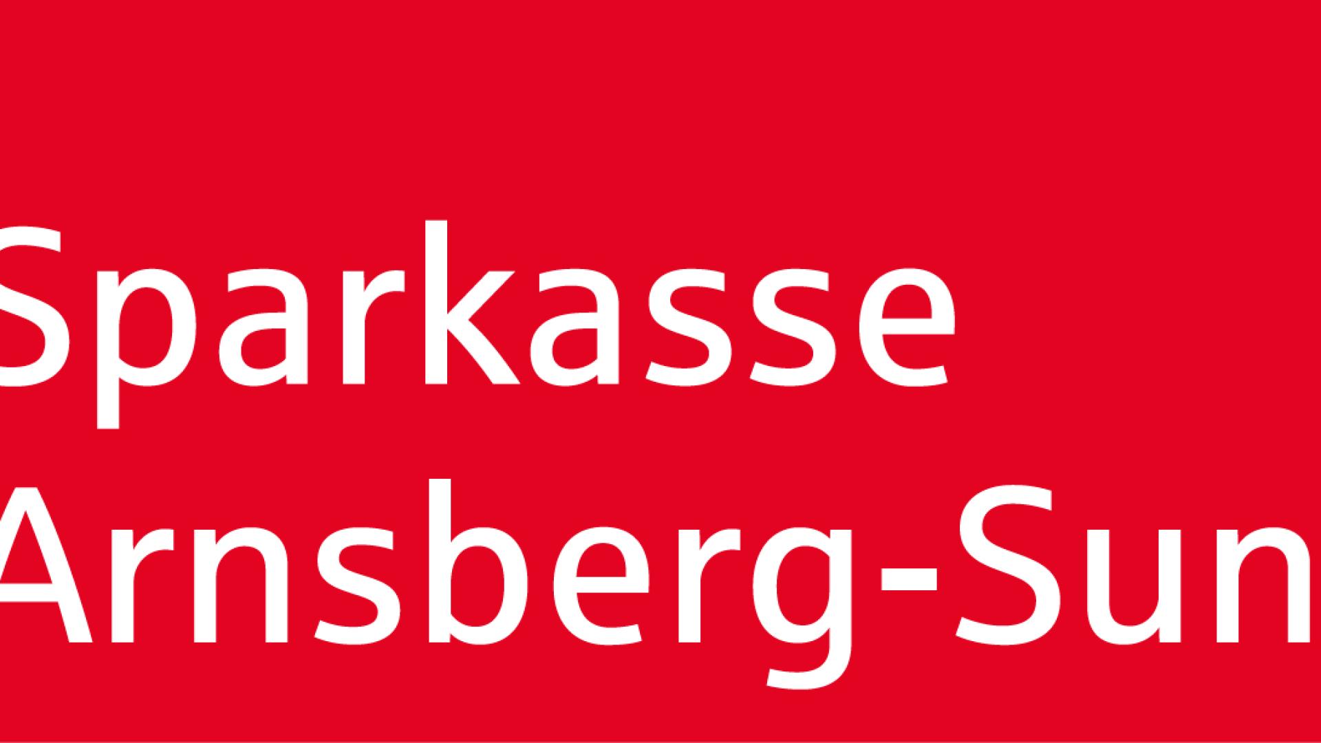 Sparkasse Arnsberg-Sundern