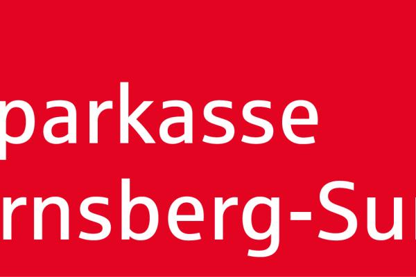 Sparkasse Arnsberg-Sundern