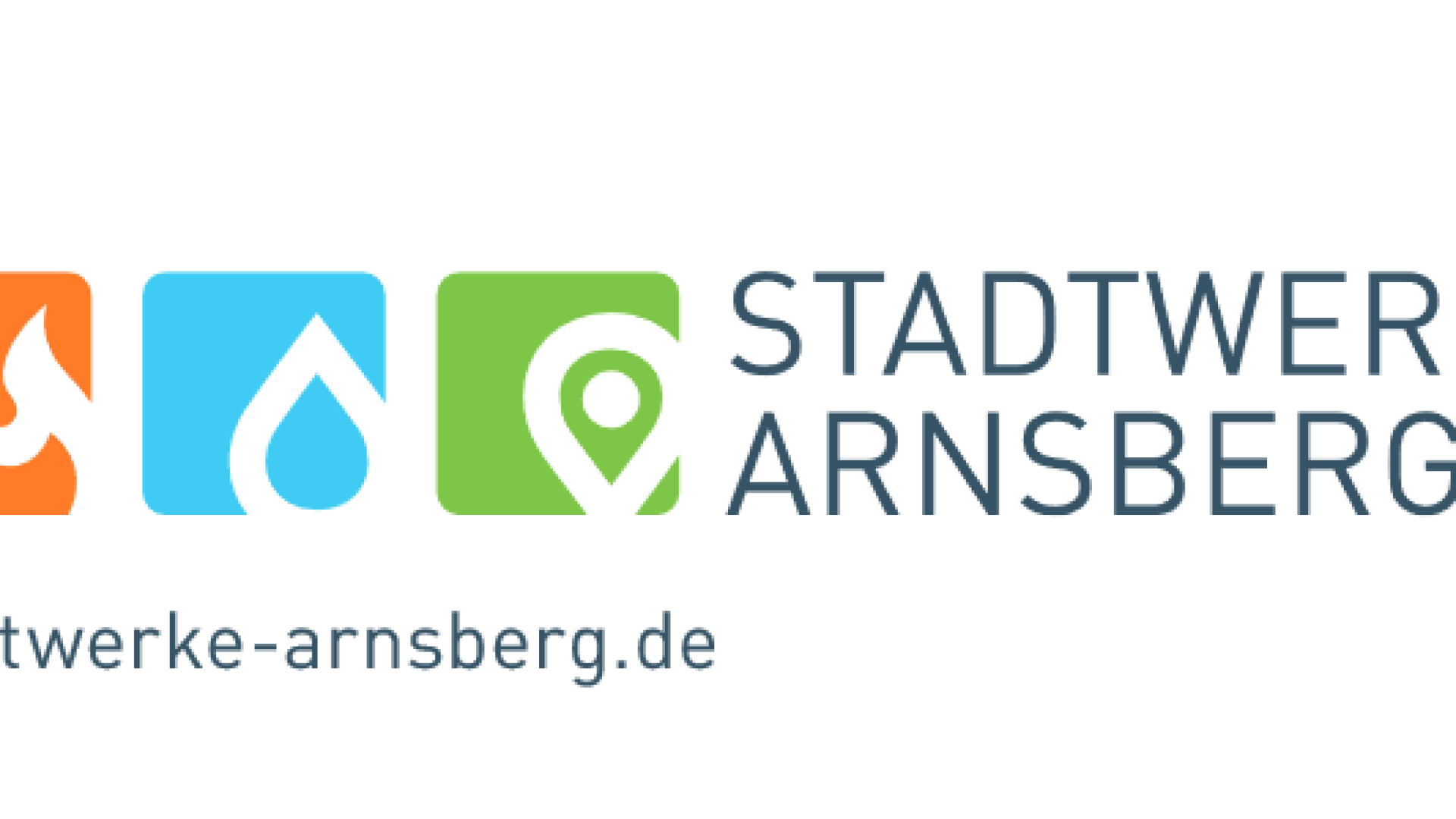 Stadtwerke Arnsberg