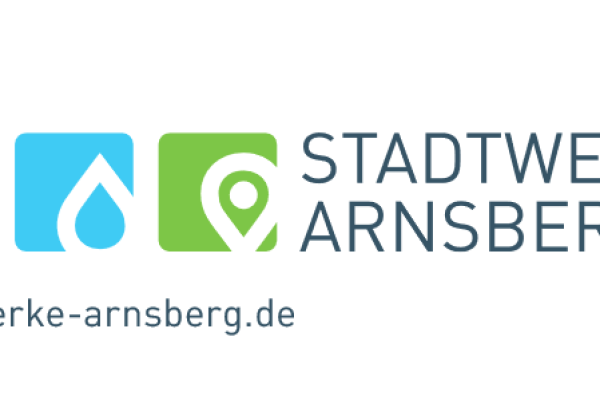 Stadtwerke Arnsberg