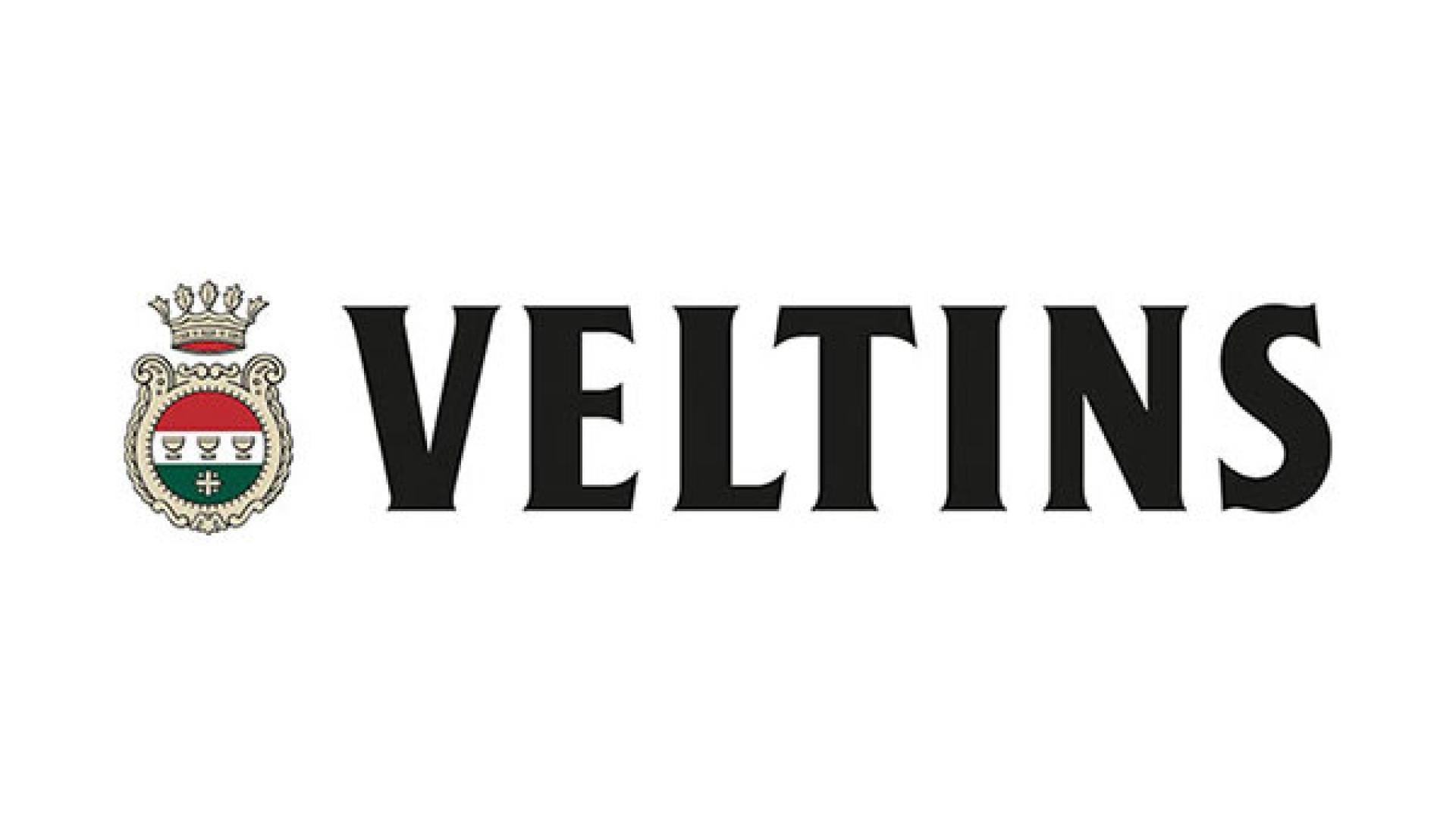 Veltins