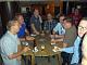P1000056.JPG