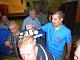 P1000061.JPG