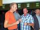 P1000067.JPG