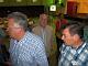 P1000074.JPG