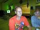 P1000121.JPG