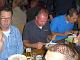 P1000141.JPG