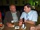 P1000147.JPG