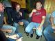 P1000160.JPG