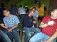P1000179.JPG