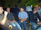 P1000180.JPG