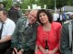 IMG_7191.JPG