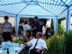 P1160548.JPG